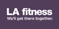 la fitness