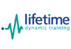 Lifetime Health & Fitness